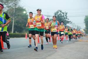 BIB: 
                            <button type="button" onclick="openModal(10106150)" class="btn btn-primary btn-sm float-right btn-popup" data-toggle="modal" data-target=".modal-high-quality">
                        <i class="fas fa-shopping-cart"></i> Add to Cart
                    </button>
                                            <button type="button" onclick="isThisMe(10106150, true)" class="btn btn-success btn-sm float-right btn-popup btn-isme hidden" data-toggle="tooltip" data-placement="bottom" title="นี่คือรูปของคุณใช่ไหม คลิกที่นี่เพื่อเอาเข้าอัลบั้ม">
                        <i class="fas fa-plus"></i> Add to album
                    </button>
                    <button type="button" onclick="isThisMe(10106150, false)" class="btn btn-warning btn-sm float-right btn-popup btn-isnotme hidden">
                        <i class="fas fa-ban"></i> Remove from album
                    </button>